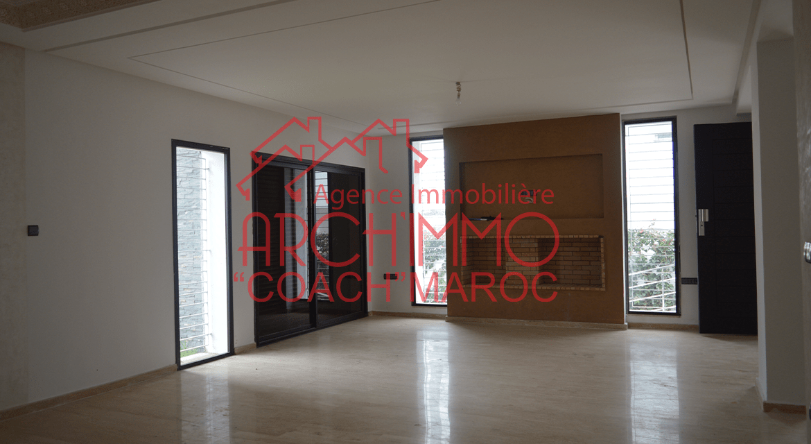 Photo de la propriété 4