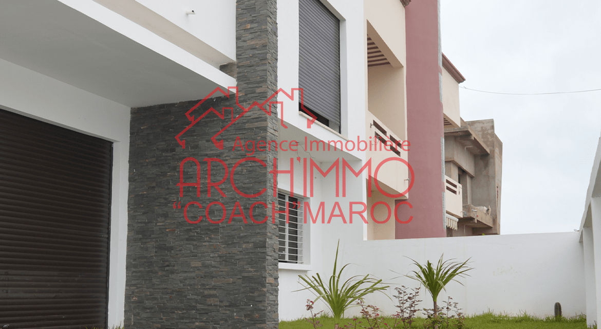 Photo de la propriété 5