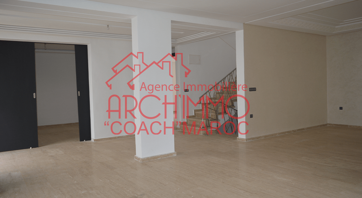 Photo de la propriété 6