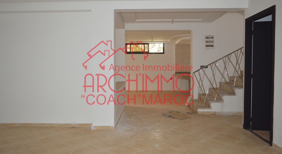 Photo de la propriété 7