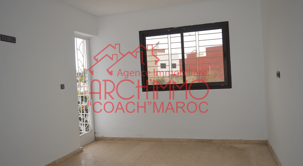 Photo de la propriété 8