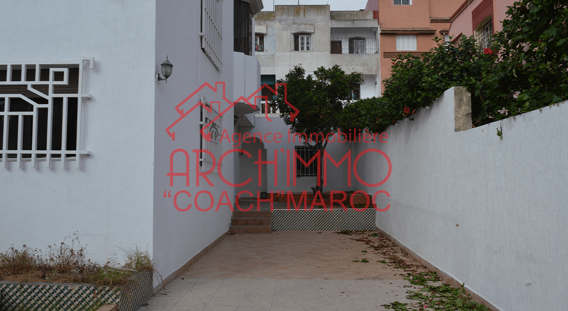 Photo de la propriété 0