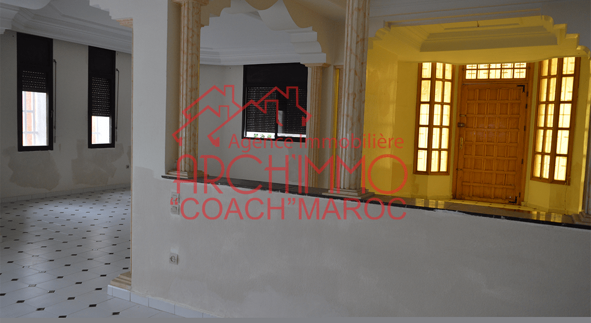 Photo de la propriété 1