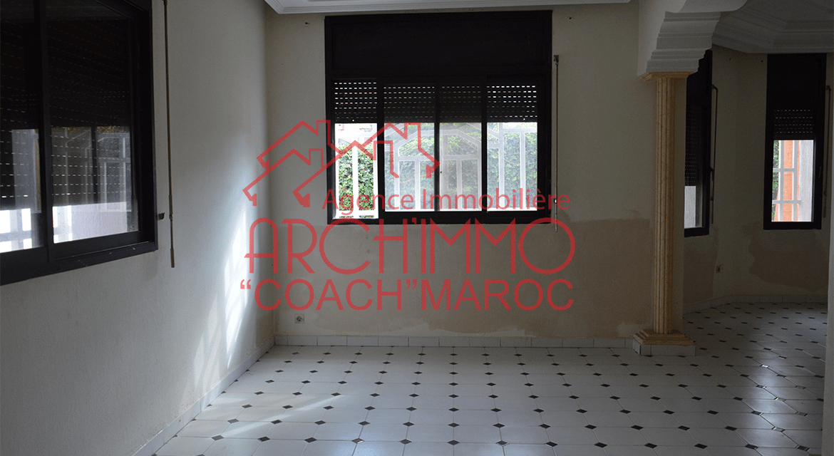 Photo de la propriété 4