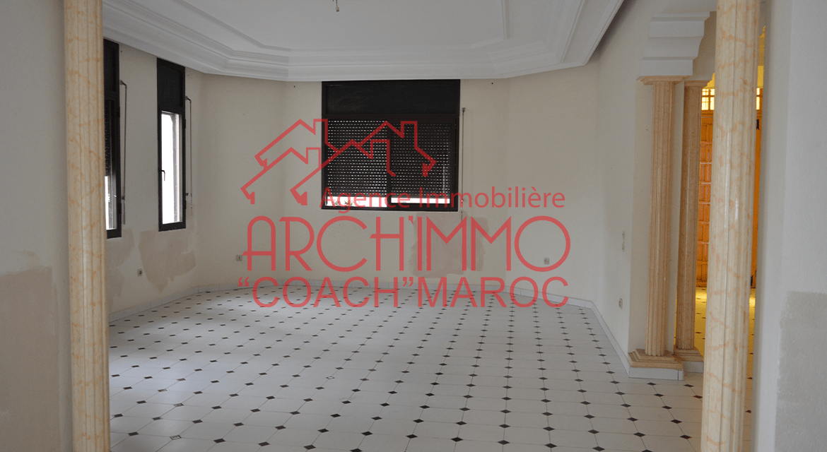 Photo de la propriété 5