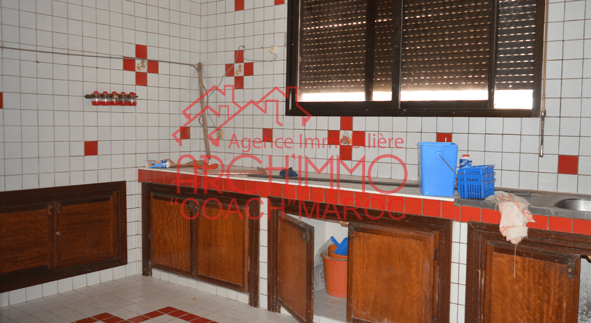 Photo de la propriété 6