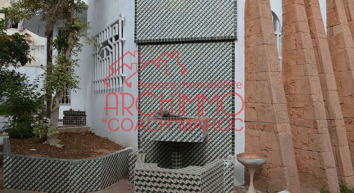 Photo de la propriété 7