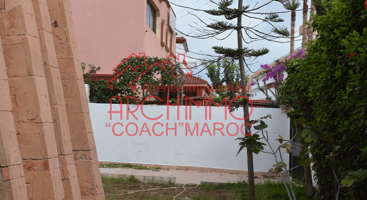 Photo de la propriété 8