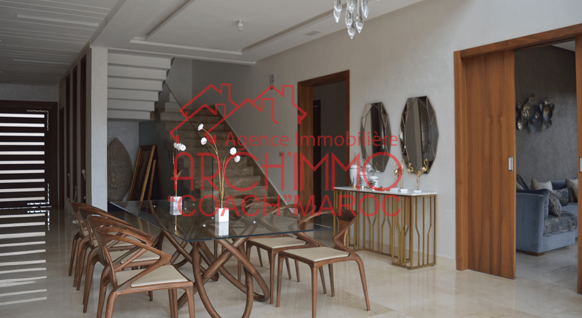 Photo de la propriété 0