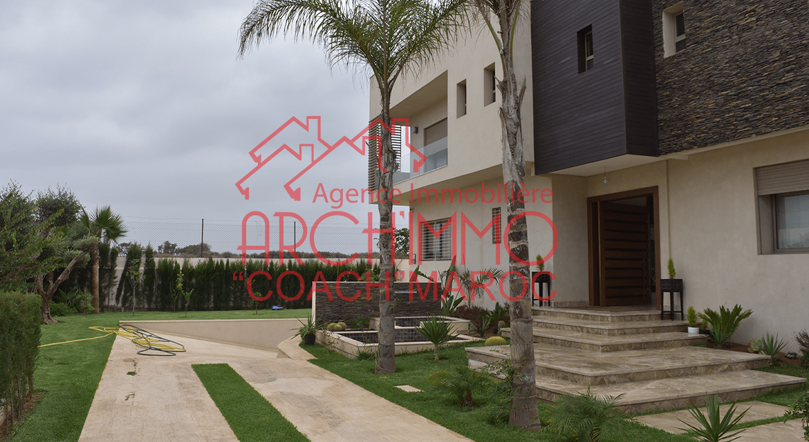 Photo de la propriété 1