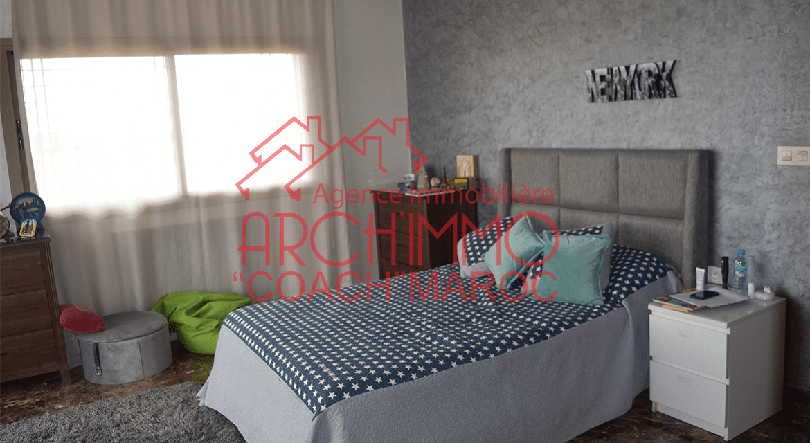 Photo de la propriété 2