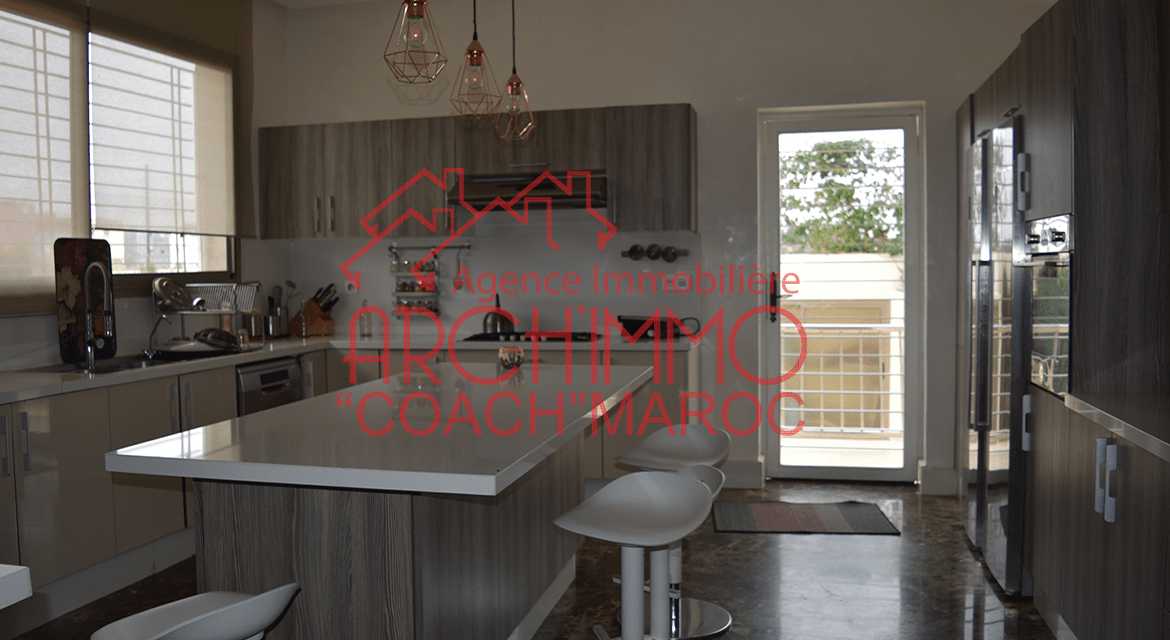 Photo de la propriété 3