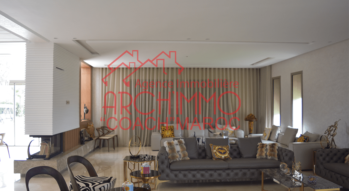 Photo de la propriété 4