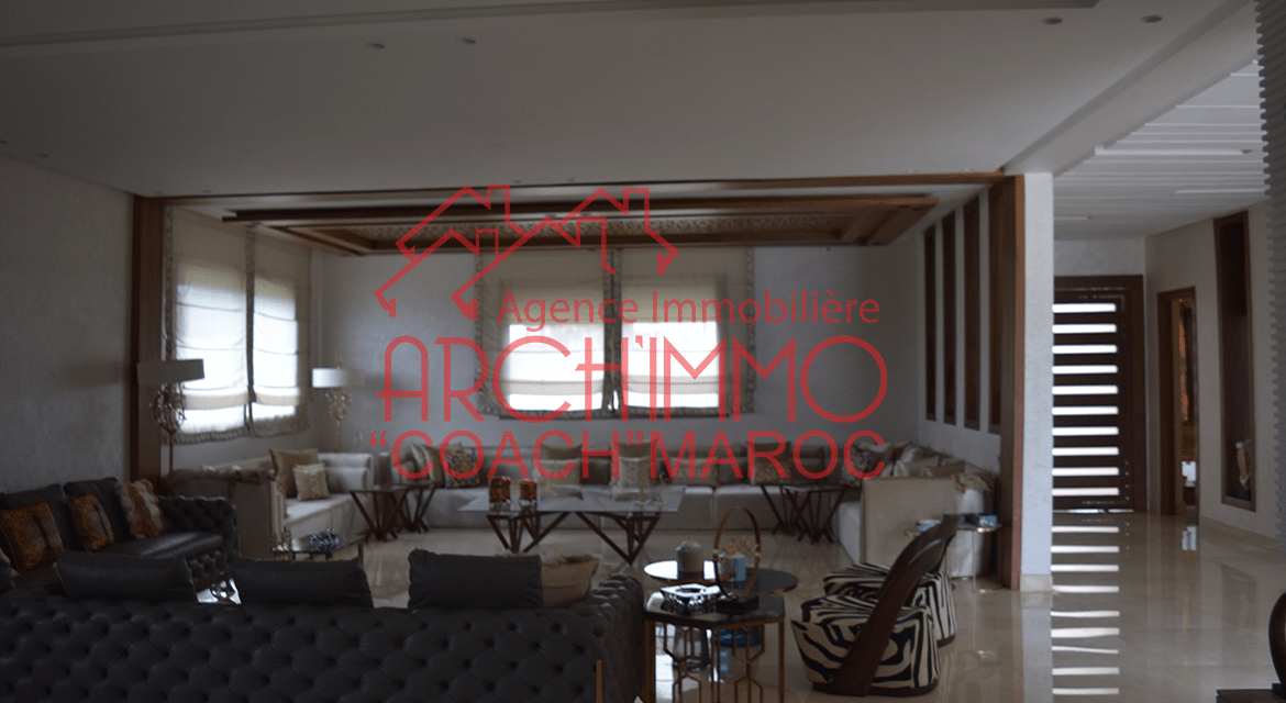 Photo de la propriété 5