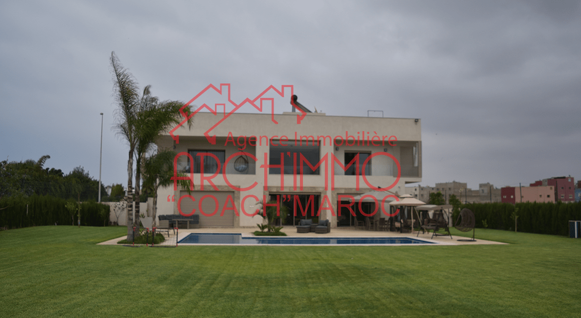 Photo de la propriété 6