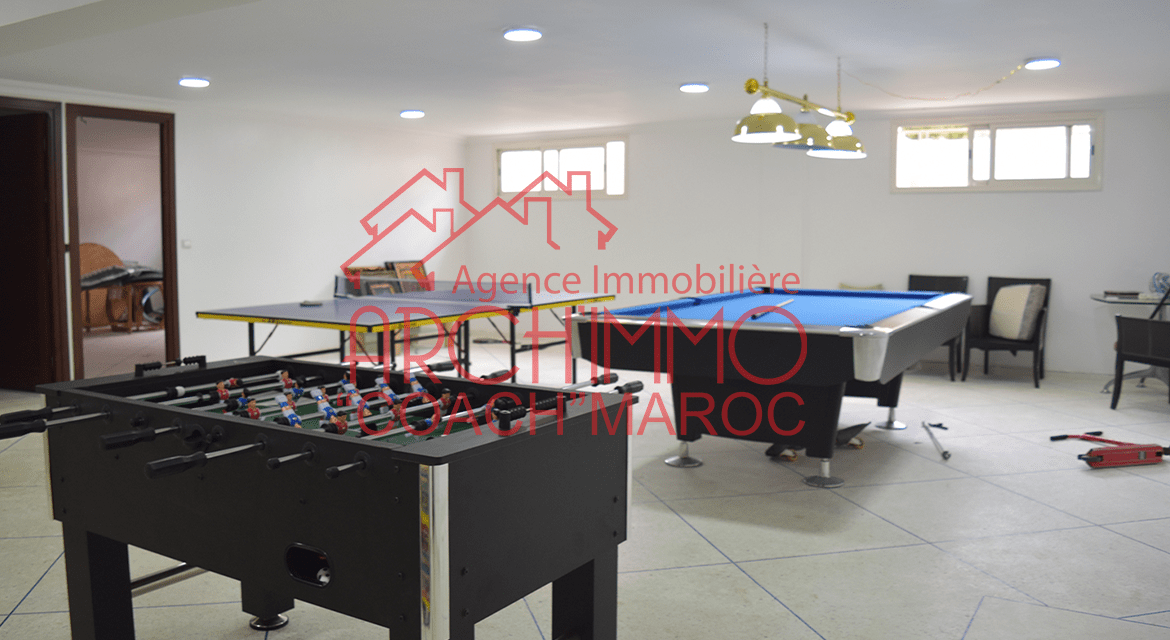 Photo de la propriété 7