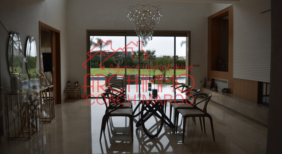 Photo de la propriété 8