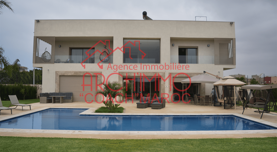 Photo de la propriété 9