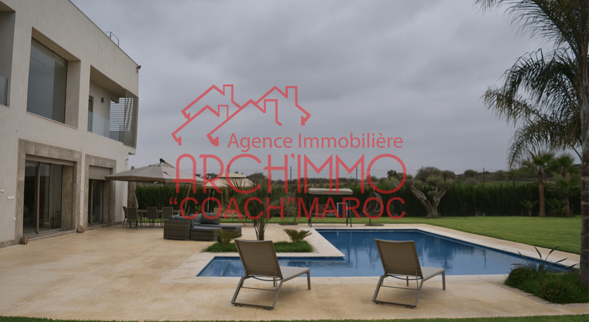 Photo de la propriété 10