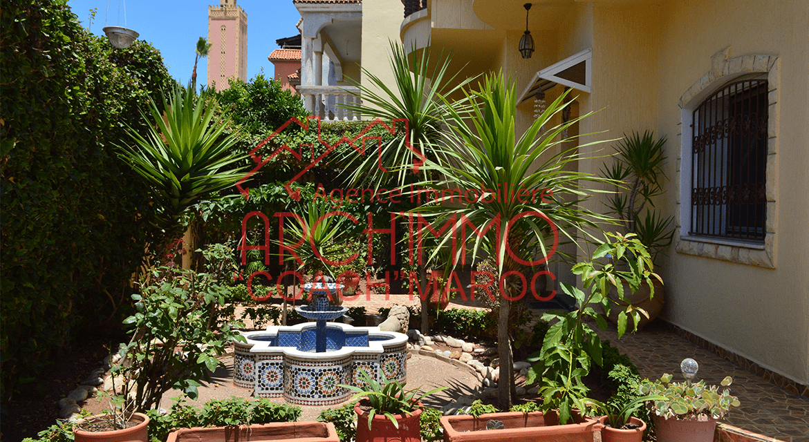 Photo de la propriété 0