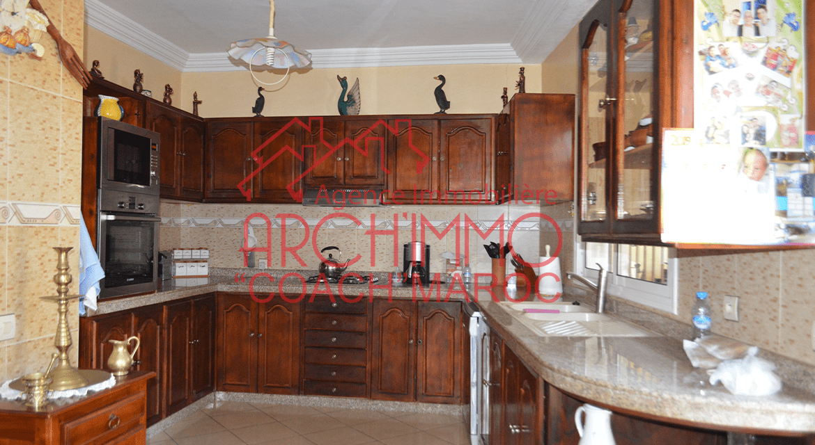 Photo de la propriété 1