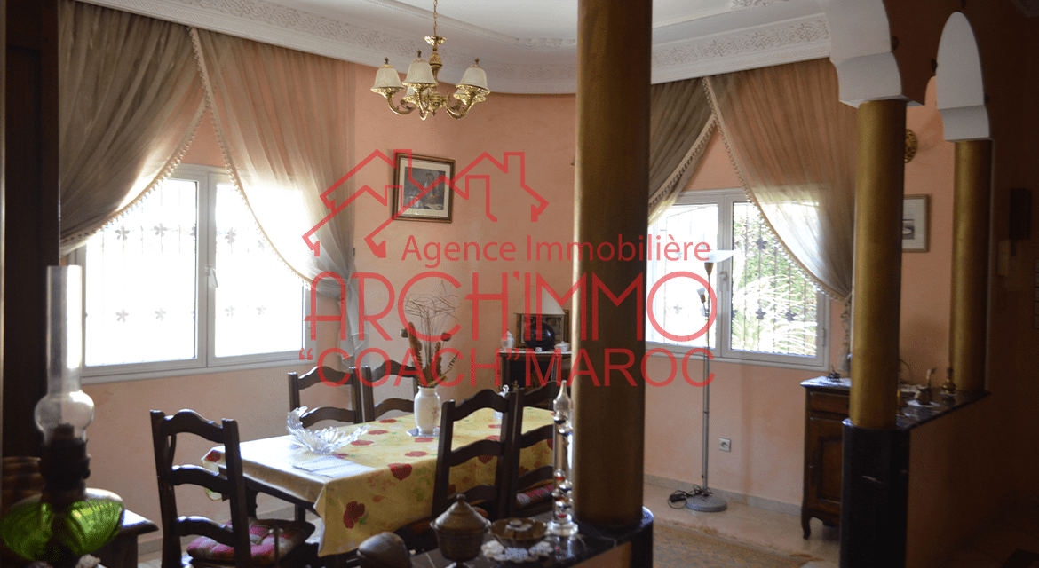 Photo de la propriété 2