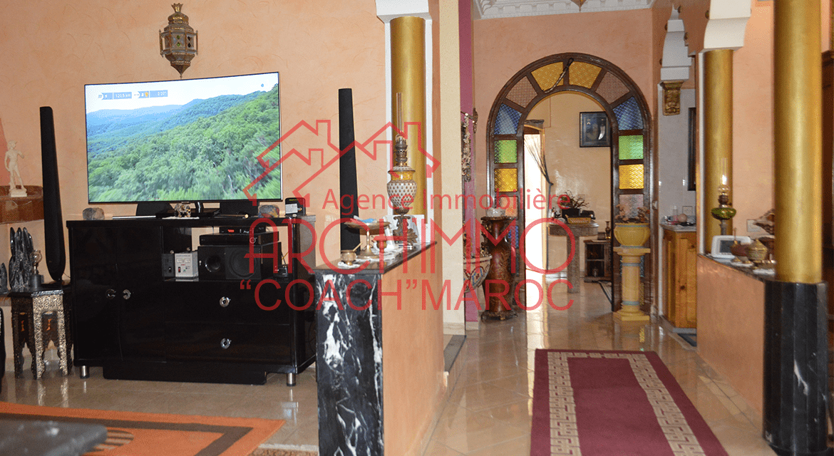 Photo de la propriété 3