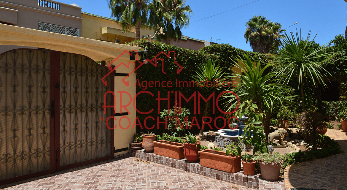 Photo de la propriété 4