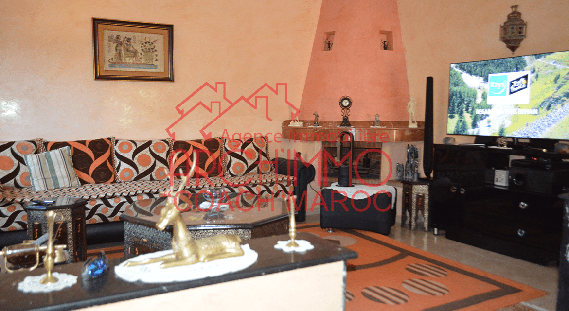 Photo de la propriété 5