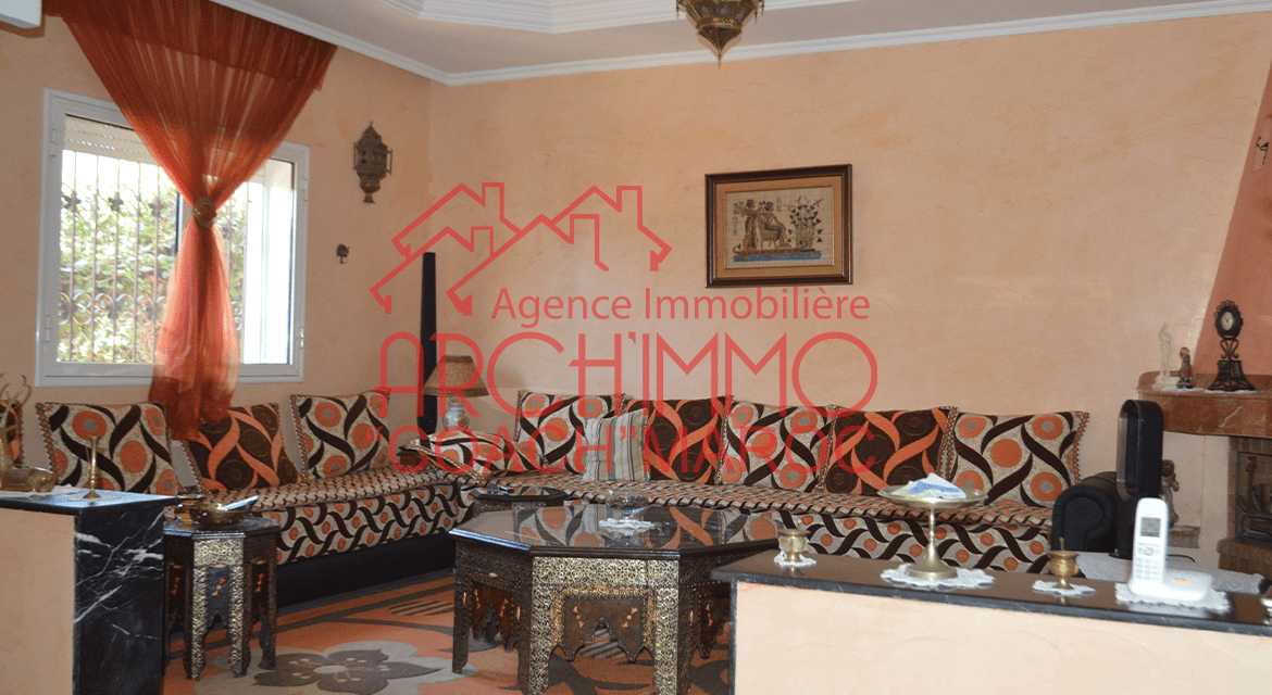 Photo de la propriété 6