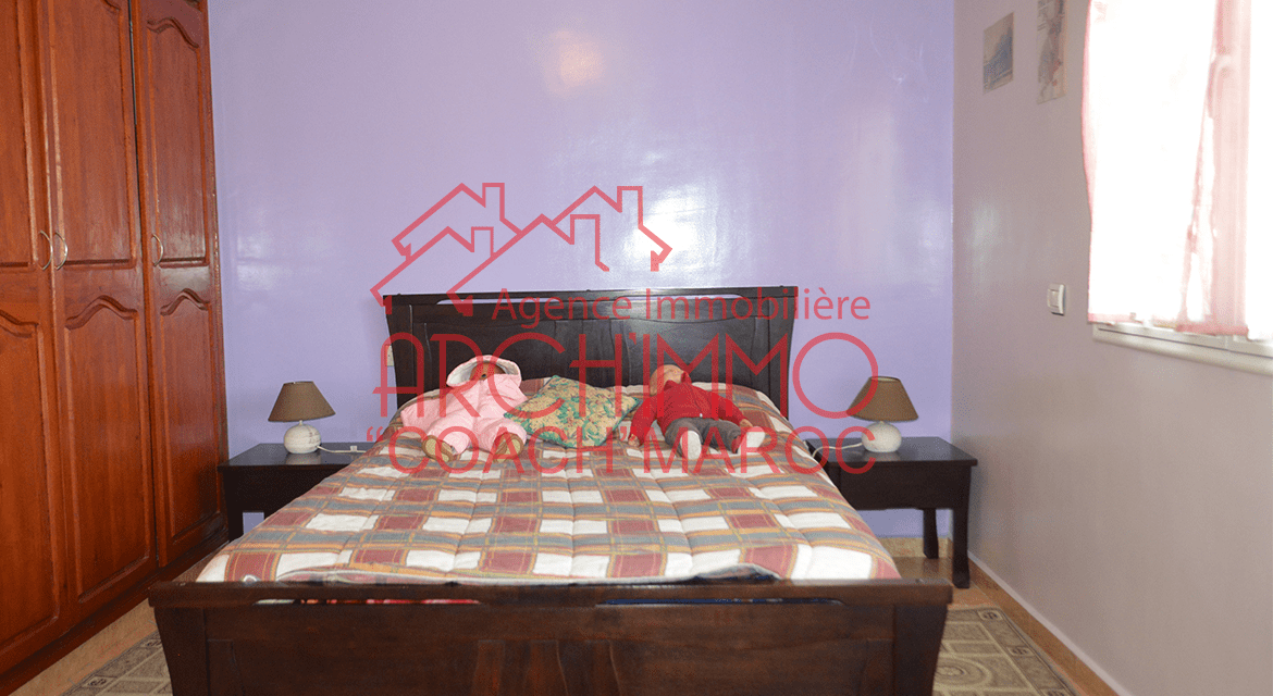 Photo de la propriété 7