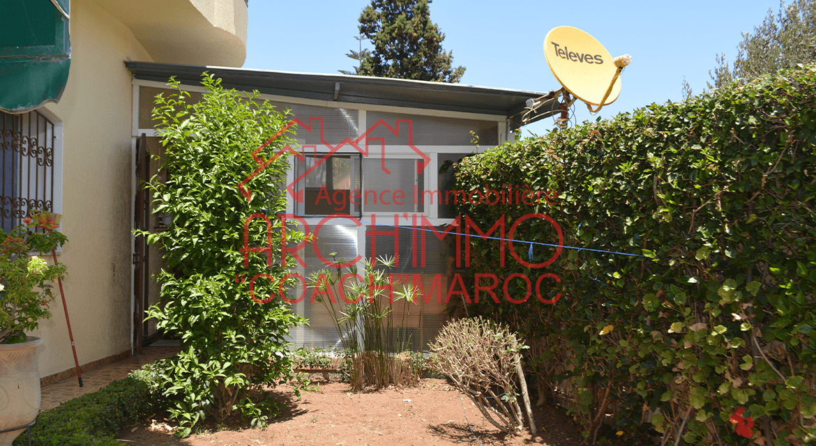 Photo de la propriété 8