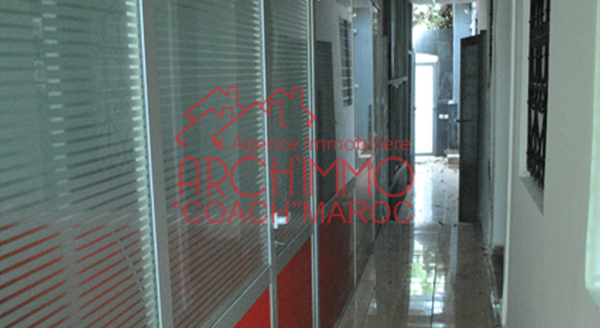 Photo de la propriété 0