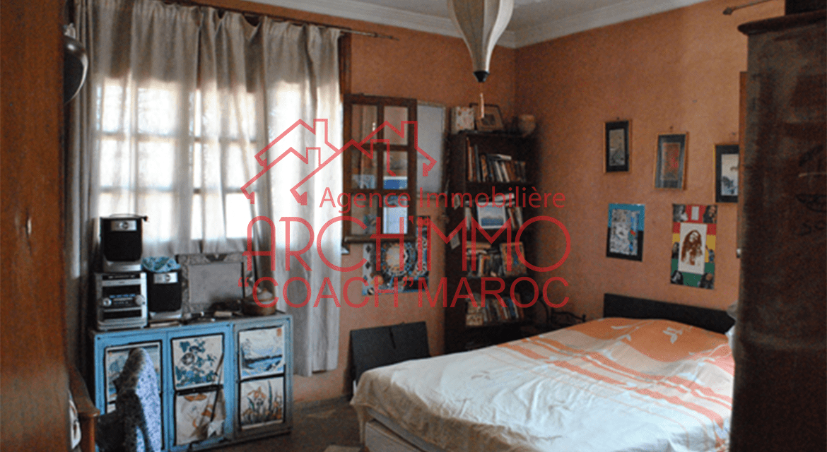 Photo de la propriété 1