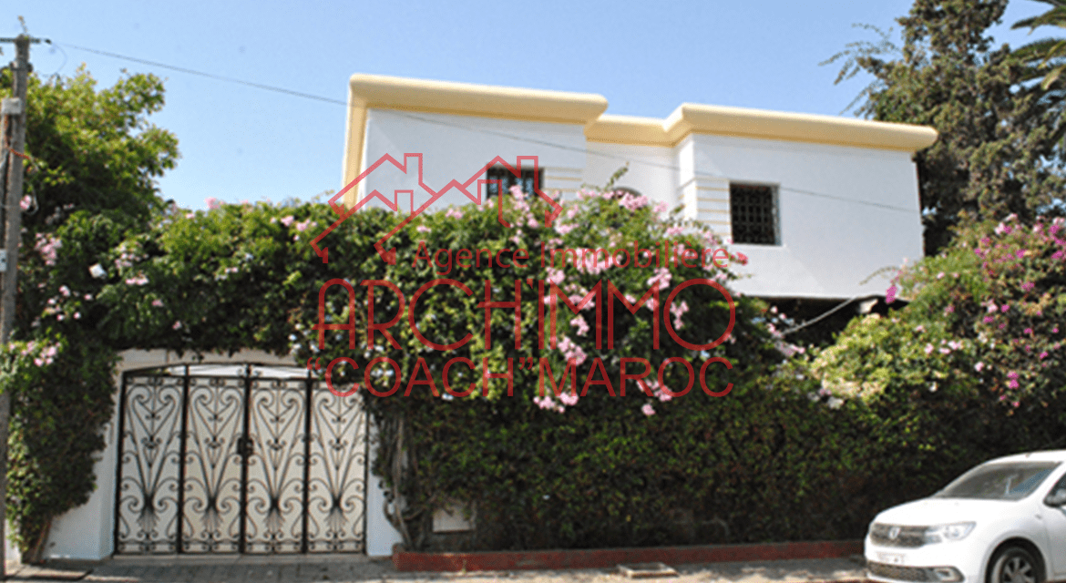 Photo de la propriété 2