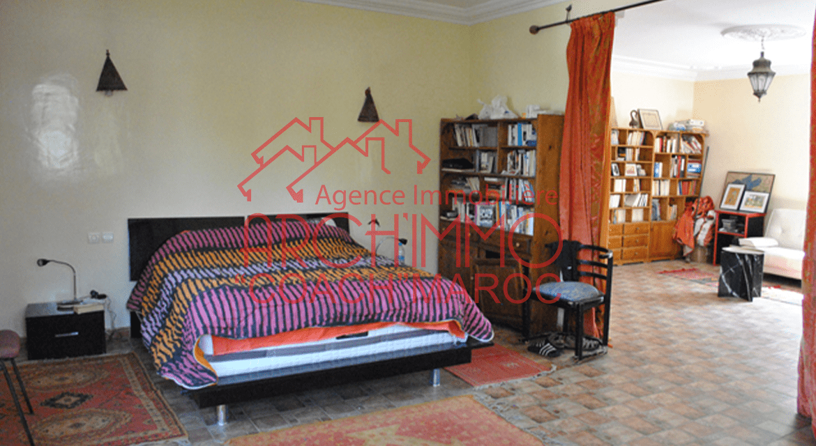 Photo de la propriété 3