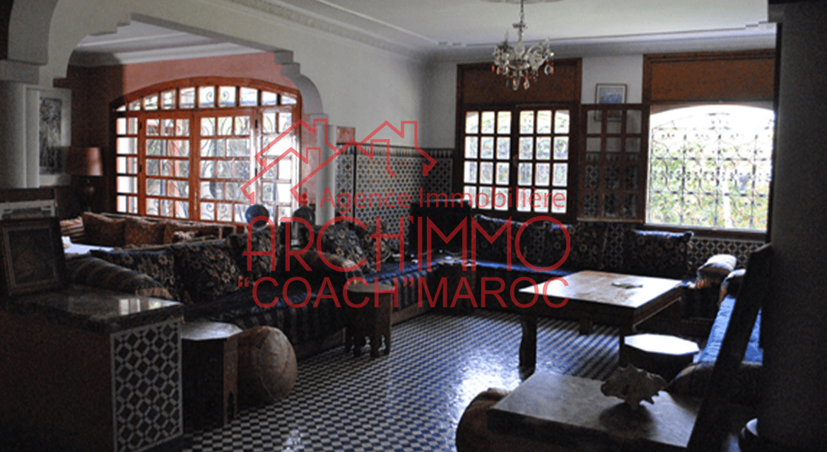 Photo de la propriété 4