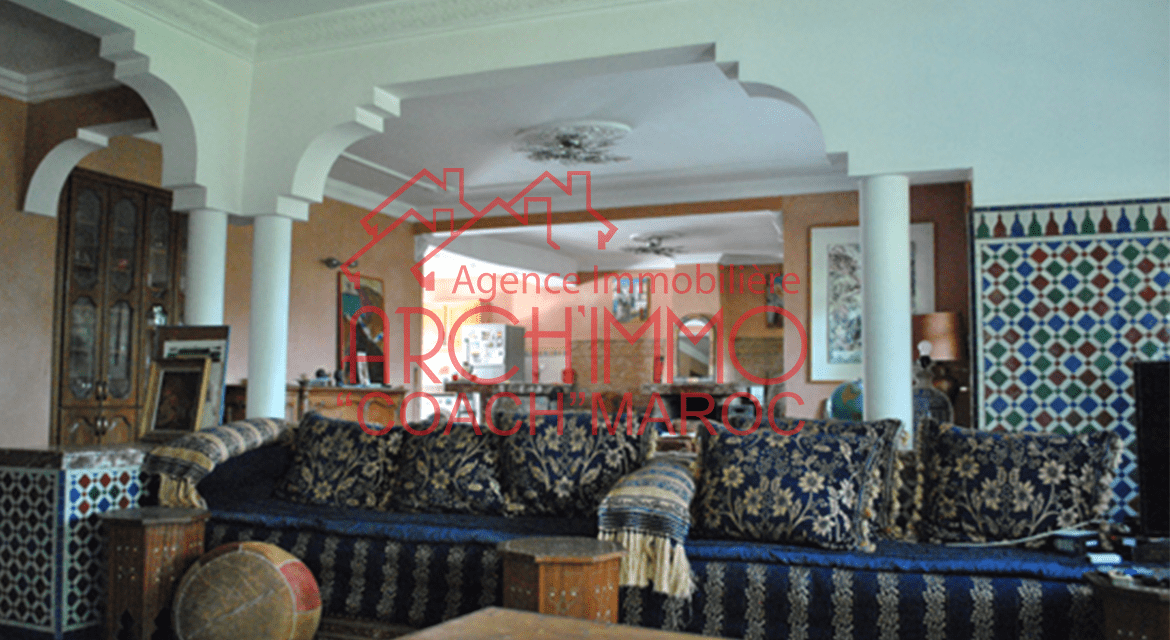 Photo de la propriété 5