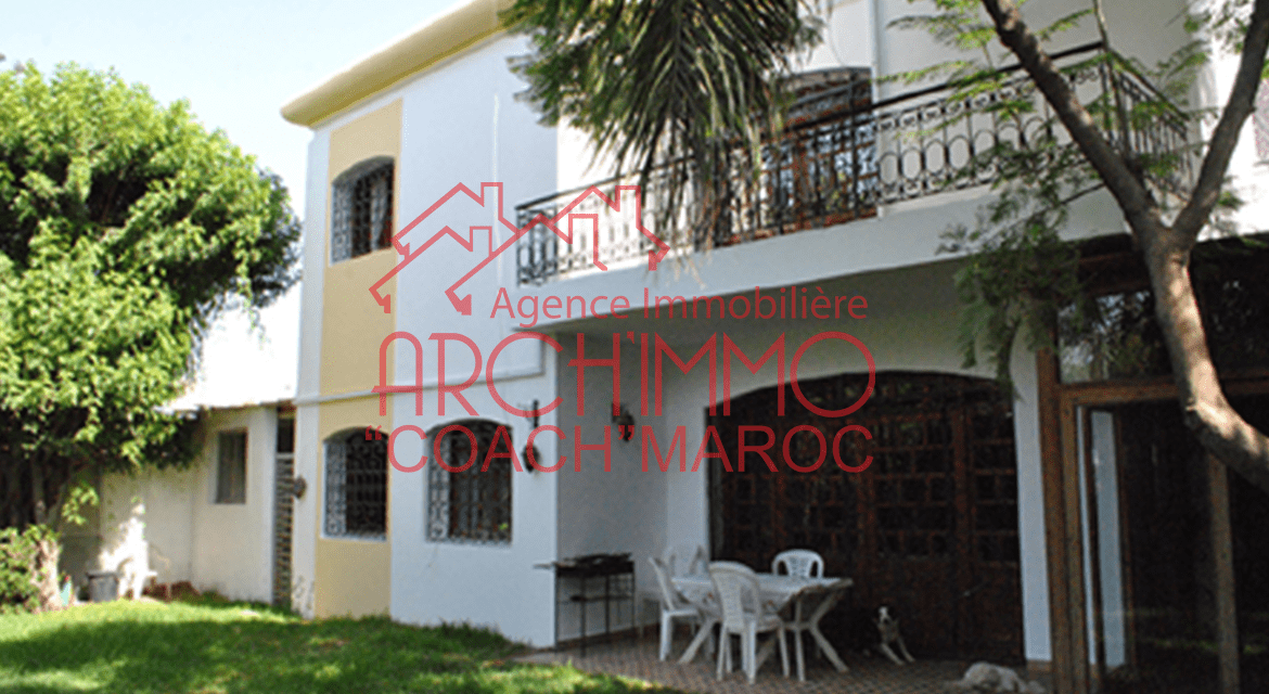 Photo de la propriété 6