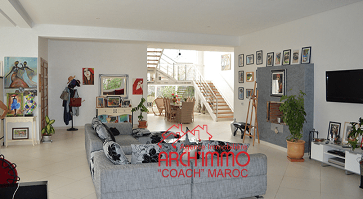 Photo de la propriété 0