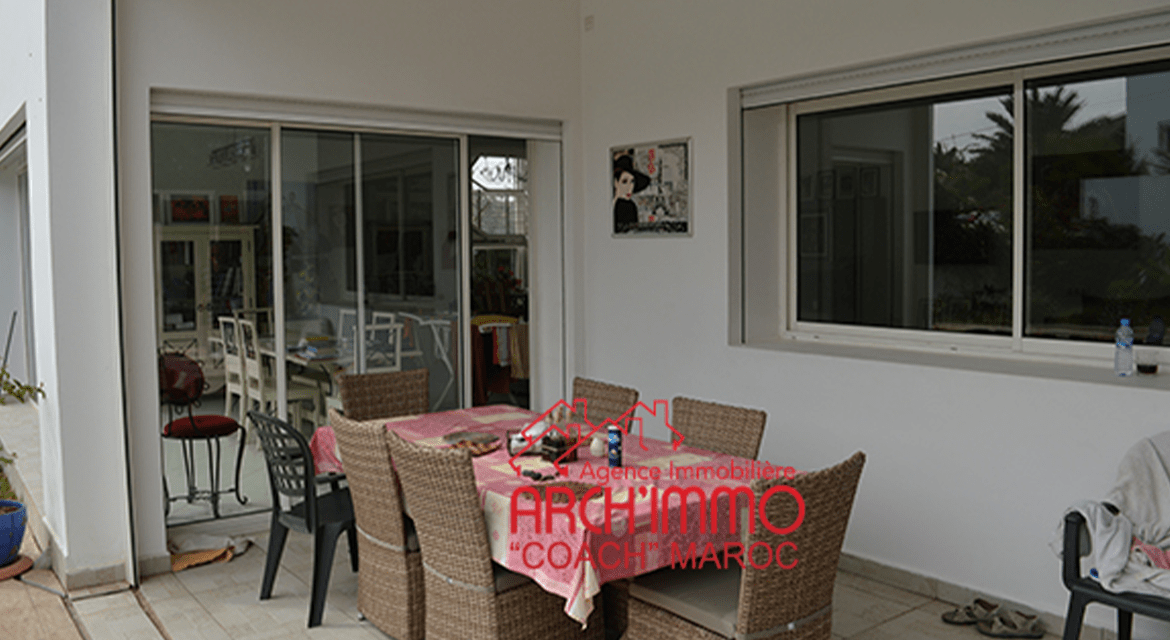 Photo de la propriété 1