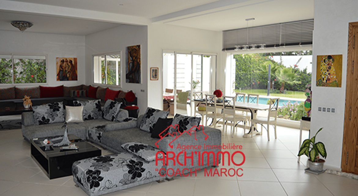 Photo de la propriété 2