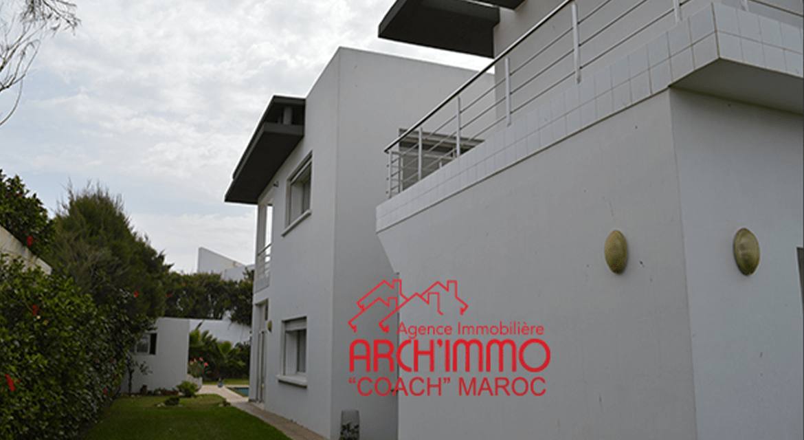 Photo de la propriété 3