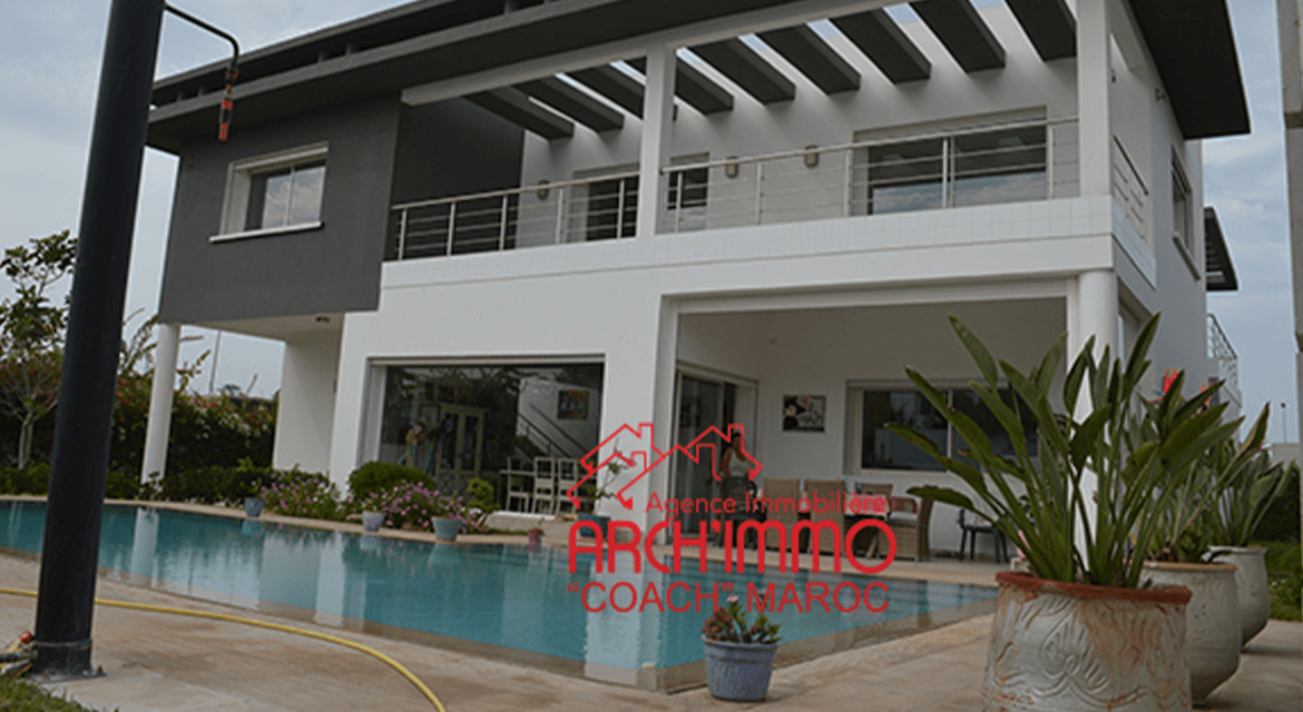 Photo de la propriété 4