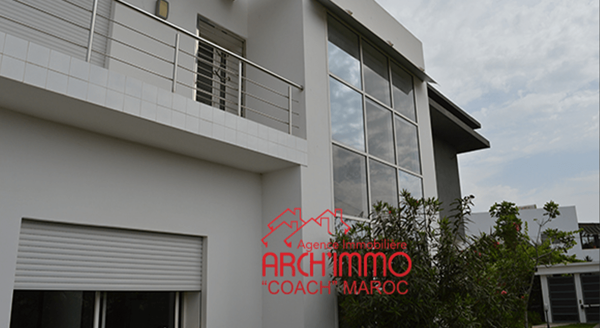 Photo de la propriété 5