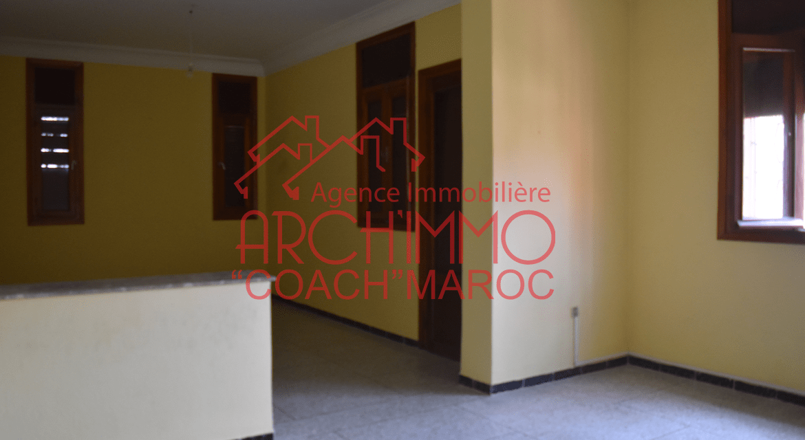 Photo de la propriété 0