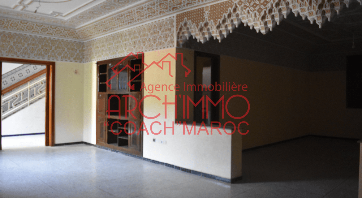 Photo de la propriété 2