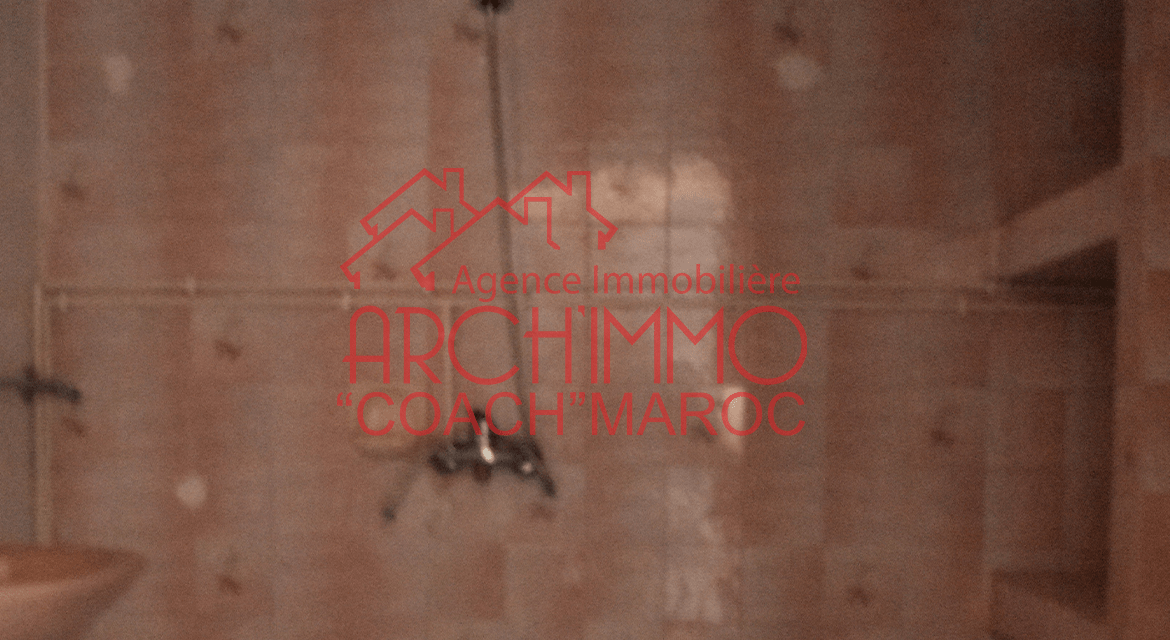 Photo de la propriété 3