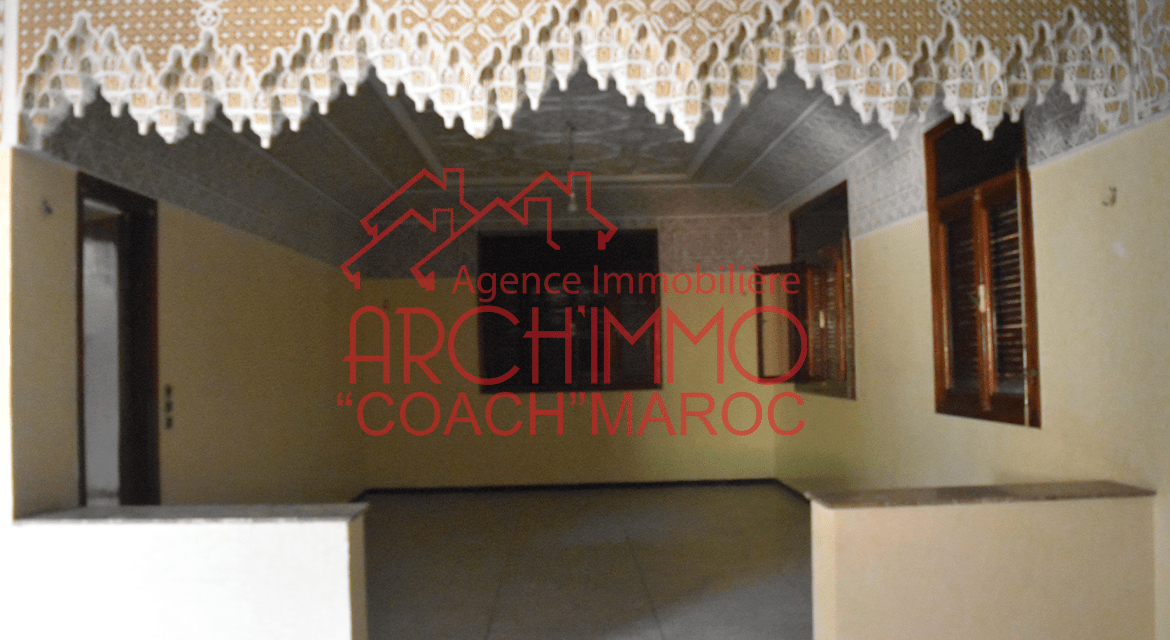 Photo de la propriété 5