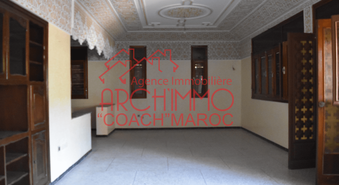 Photo de la propriété 6